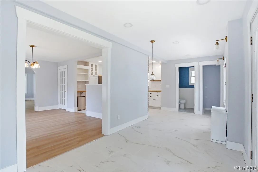 44 Arlington Road, Amherst, New York 14221, Amherst, New York 14221, 3 Bedrooms Bedrooms, 8 Rooms Rooms,2 BathroomsBathrooms,Residential,For Sale,44 Arlington Road, Amherst, New York 14221,0,B1697512
