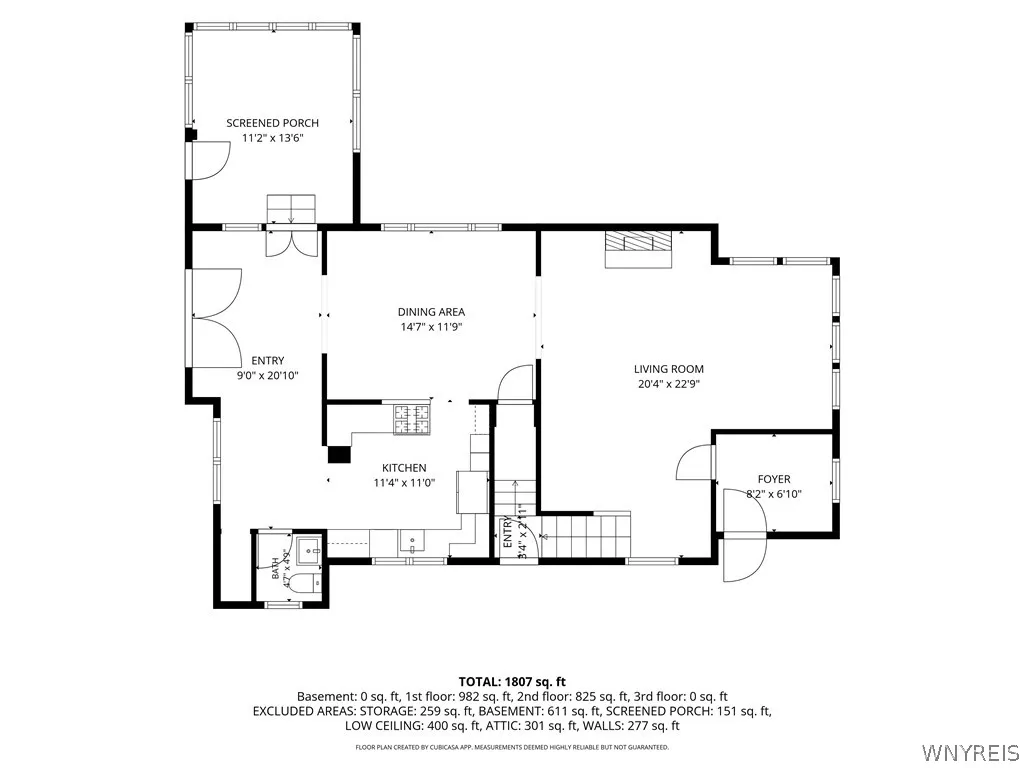 44 Arlington Road, Amherst, New York 14221, Amherst, New York 14221, 3 Bedrooms Bedrooms, 8 Rooms Rooms,2 BathroomsBathrooms,Residential,For Sale,44 Arlington Road, Amherst, New York 14221,0,B1697512