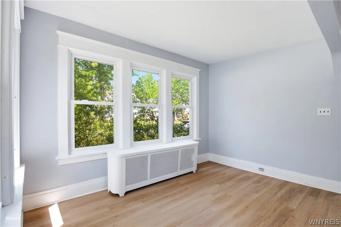 44 Arlington Road, Amherst, New York 14221, Amherst, New York 14221, 3 Bedrooms Bedrooms, 8 Rooms Rooms,2 BathroomsBathrooms,Residential,For Sale,44 Arlington Road, Amherst, New York 14221,0,B1697512