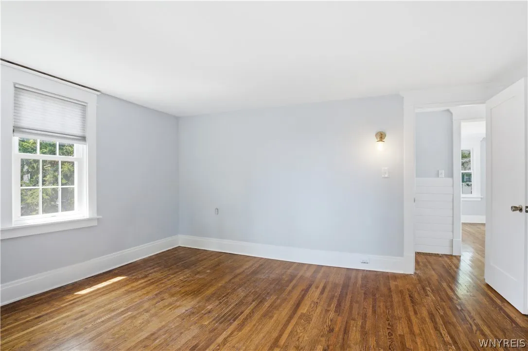 44 Arlington Road, Amherst, New York 14221, Amherst, New York 14221, 3 Bedrooms Bedrooms, 8 Rooms Rooms,2 BathroomsBathrooms,Residential,For Sale,44 Arlington Road, Amherst, New York 14221,0,B1697512