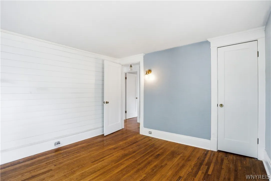 44 Arlington Road, Amherst, New York 14221, Amherst, New York 14221, 3 Bedrooms Bedrooms, 8 Rooms Rooms,2 BathroomsBathrooms,Residential,For Sale,44 Arlington Road, Amherst, New York 14221,0,B1697512