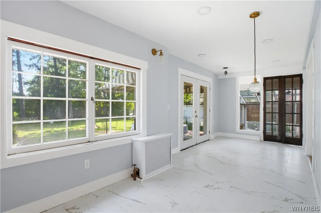 44 Arlington Road, Amherst, New York 14221, Amherst, New York 14221, 3 Bedrooms Bedrooms, 8 Rooms Rooms,2 BathroomsBathrooms,Residential,For Sale,44 Arlington Road, Amherst, New York 14221,0,B1697512