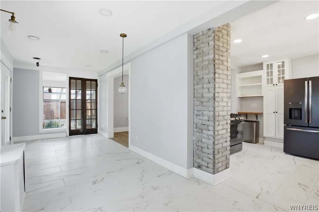 44 Arlington Road, Amherst, New York 14221, Amherst, New York 14221, 3 Bedrooms Bedrooms, 8 Rooms Rooms,2 BathroomsBathrooms,Residential,For Sale,44 Arlington Road, Amherst, New York 14221,0,B1697512