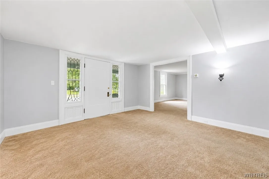 116 Clinton Street, Tonawanda, New York 14150, Tonawanda, New York 14150, 5 Bedrooms Bedrooms, ,3 BathroomsBathrooms,Residential,For Sale,116 Clinton Street, Tonawanda, New York 14150,0,B1695516
