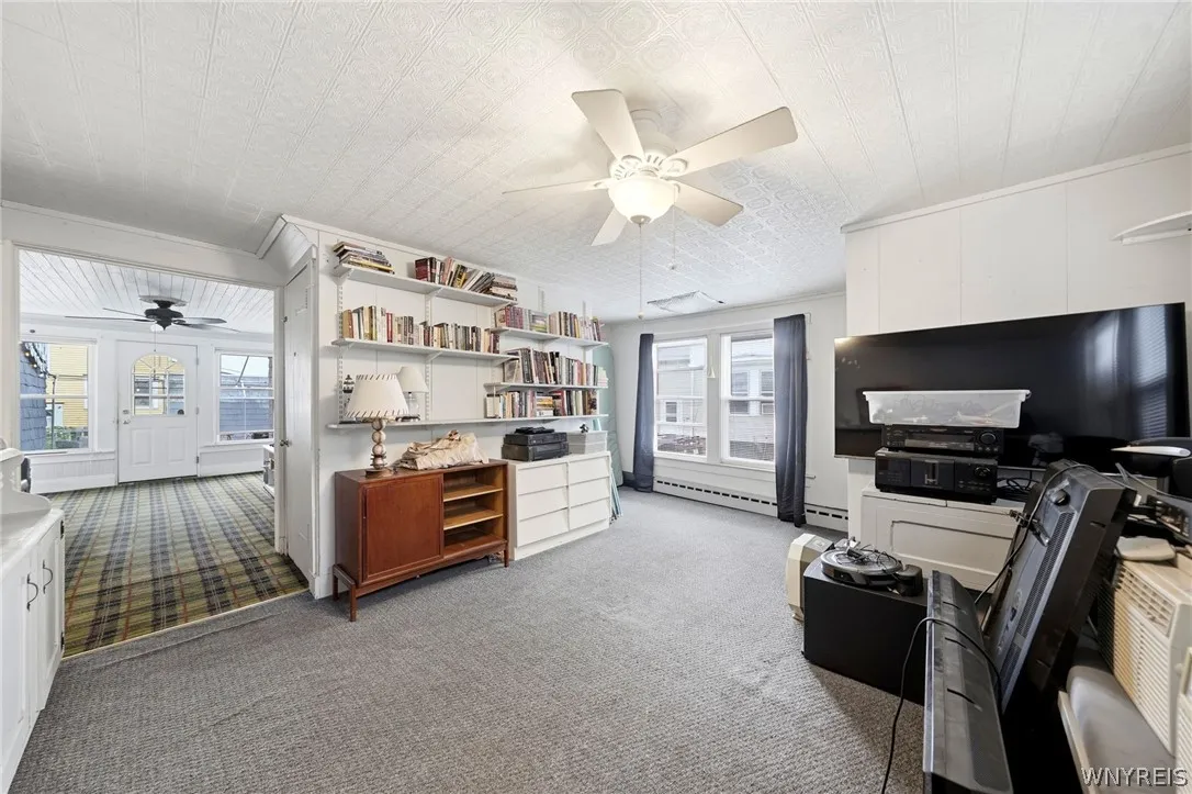 116 Clinton Street, Tonawanda, New York 14150, Tonawanda, New York 14150, 5 Bedrooms Bedrooms, ,3 BathroomsBathrooms,Residential,For Sale,116 Clinton Street, Tonawanda, New York 14150,0,B1695516