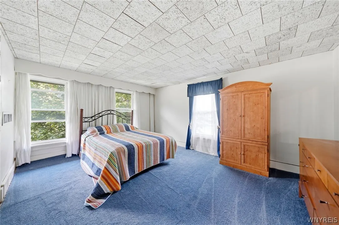 116 Clinton Street, Tonawanda, New York 14150, Tonawanda, New York 14150, 5 Bedrooms Bedrooms, ,3 BathroomsBathrooms,Residential,For Sale,116 Clinton Street, Tonawanda, New York 14150,0,B1695516