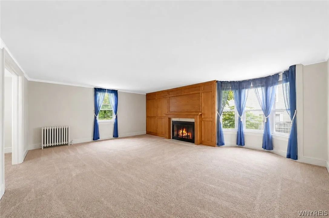 116 Clinton Street, Tonawanda, New York 14150, Tonawanda, New York 14150, 5 Bedrooms Bedrooms, ,3 BathroomsBathrooms,Residential,For Sale,116 Clinton Street, Tonawanda, New York 14150,0,B1695516