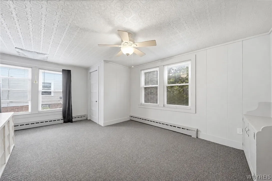 116 Clinton Street, Tonawanda, New York 14150, Tonawanda, New York 14150, 5 Bedrooms Bedrooms, ,3 BathroomsBathrooms,Residential,For Sale,116 Clinton Street, Tonawanda, New York 14150,0,B1695516