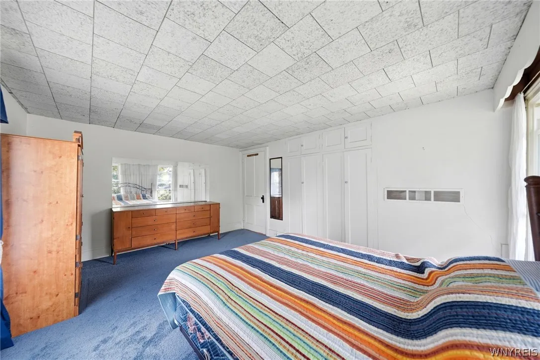 116 Clinton Street, Tonawanda, New York 14150, Tonawanda, New York 14150, 5 Bedrooms Bedrooms, ,3 BathroomsBathrooms,Residential,For Sale,116 Clinton Street, Tonawanda, New York 14150,0,B1695516