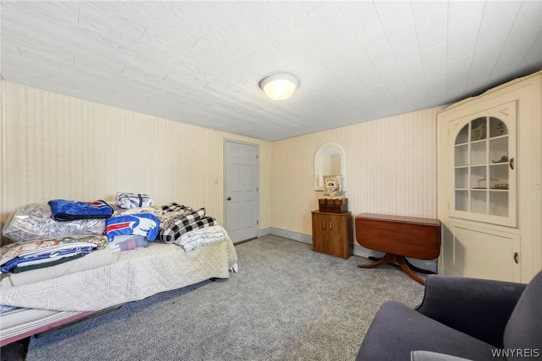 116 Clinton Street, Tonawanda, New York 14150, Tonawanda, New York 14150, 5 Bedrooms Bedrooms, ,3 BathroomsBathrooms,Residential,For Sale,116 Clinton Street, Tonawanda, New York 14150,0,B1695516
