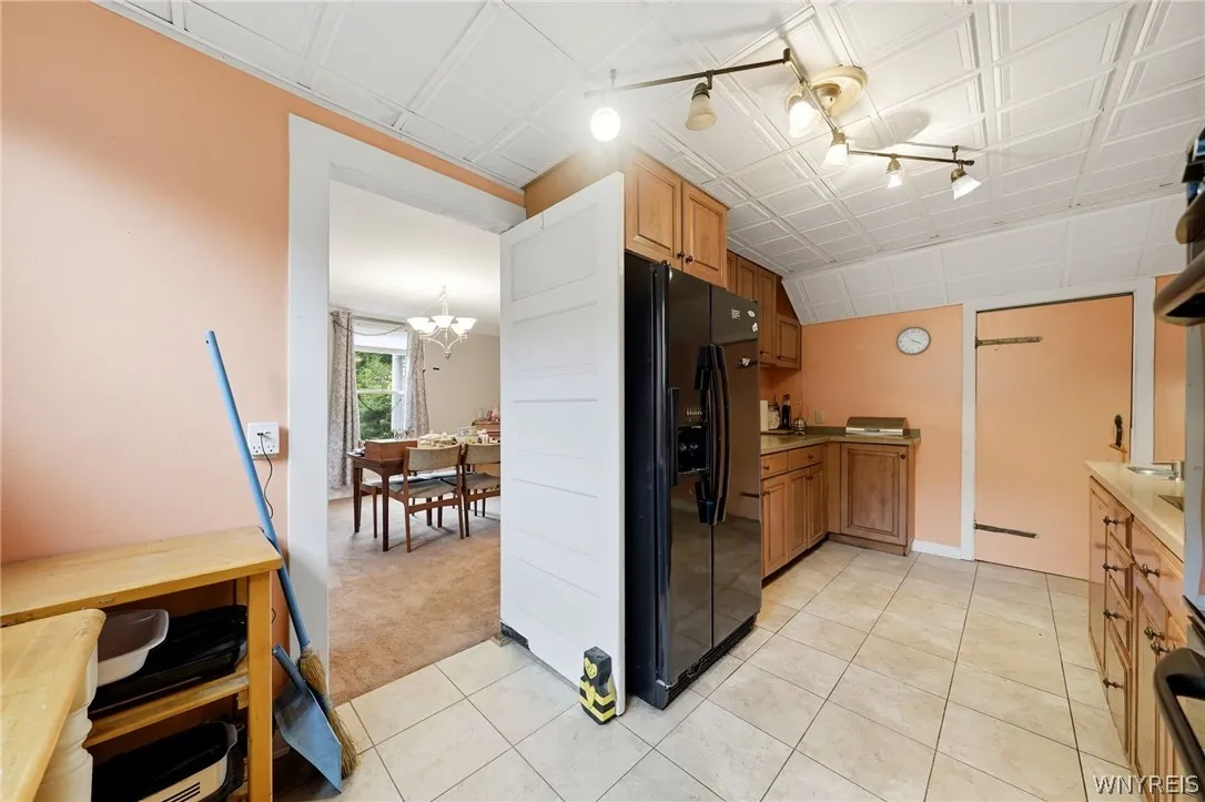 116 Clinton Street, Tonawanda, New York 14150, Tonawanda, New York 14150, 5 Bedrooms Bedrooms, ,3 BathroomsBathrooms,Residential,For Sale,116 Clinton Street, Tonawanda, New York 14150,0,B1695516