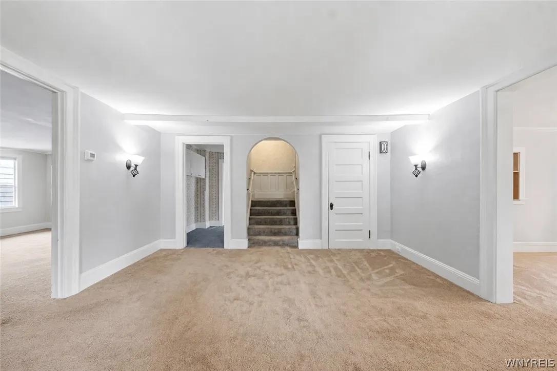 116 Clinton Street, Tonawanda, New York 14150, Tonawanda, New York 14150, 5 Bedrooms Bedrooms, ,3 BathroomsBathrooms,Residential,For Sale,116 Clinton Street, Tonawanda, New York 14150,0,B1695516