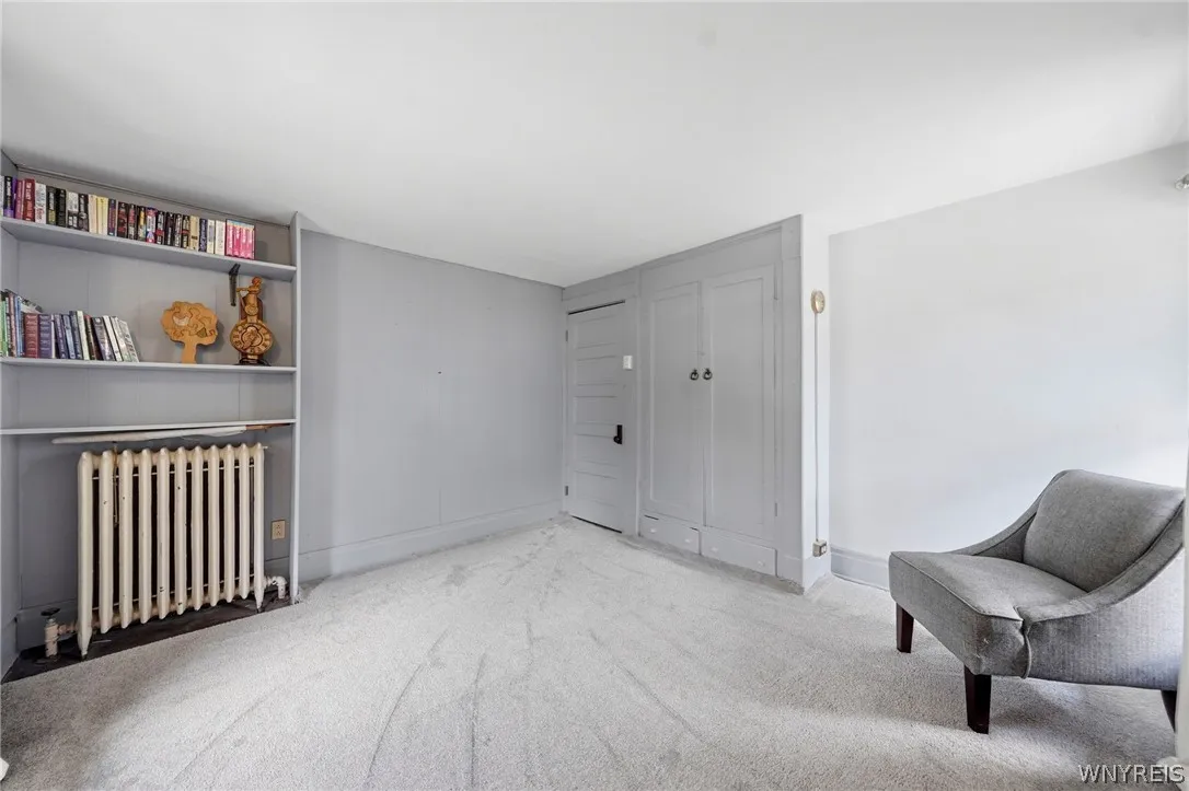 116 Clinton Street, Tonawanda, New York 14150, Tonawanda, New York 14150, 5 Bedrooms Bedrooms, ,3 BathroomsBathrooms,Residential,For Sale,116 Clinton Street, Tonawanda, New York 14150,0,B1695516