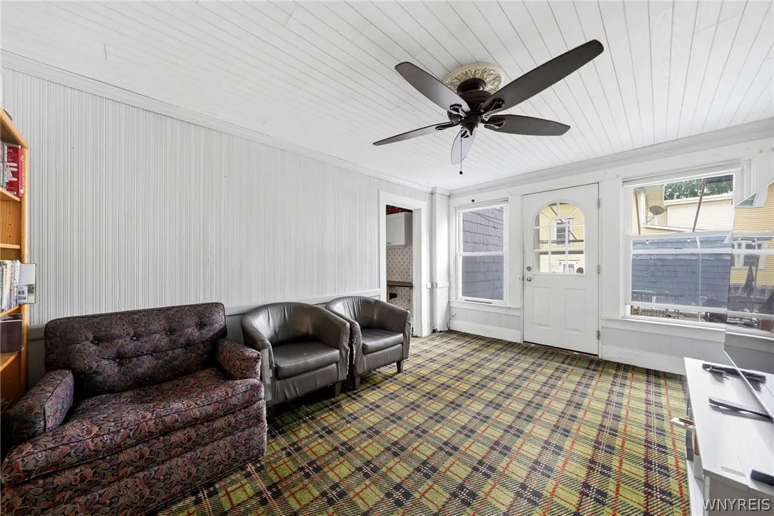 116 Clinton Street, Tonawanda, New York 14150, Tonawanda, New York 14150, 5 Bedrooms Bedrooms, ,3 BathroomsBathrooms,Residential,For Sale,116 Clinton Street, Tonawanda, New York 14150,0,B1695516