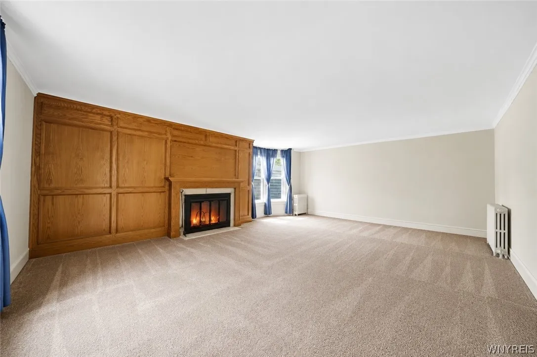 116 Clinton Street, Tonawanda, New York 14150, Tonawanda, New York 14150, 5 Bedrooms Bedrooms, ,3 BathroomsBathrooms,Residential,For Sale,116 Clinton Street, Tonawanda, New York 14150,0,B1695516
