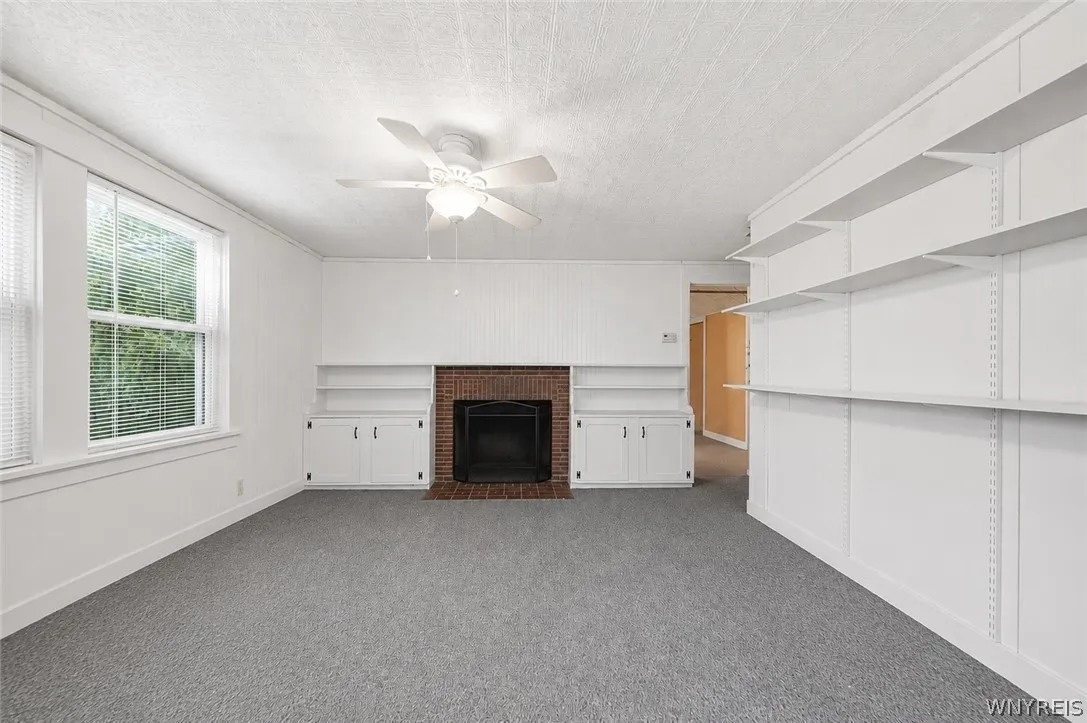 116 Clinton Street, Tonawanda, New York 14150, Tonawanda, New York 14150, 5 Bedrooms Bedrooms, ,3 BathroomsBathrooms,Residential,For Sale,116 Clinton Street, Tonawanda, New York 14150,0,B1695516