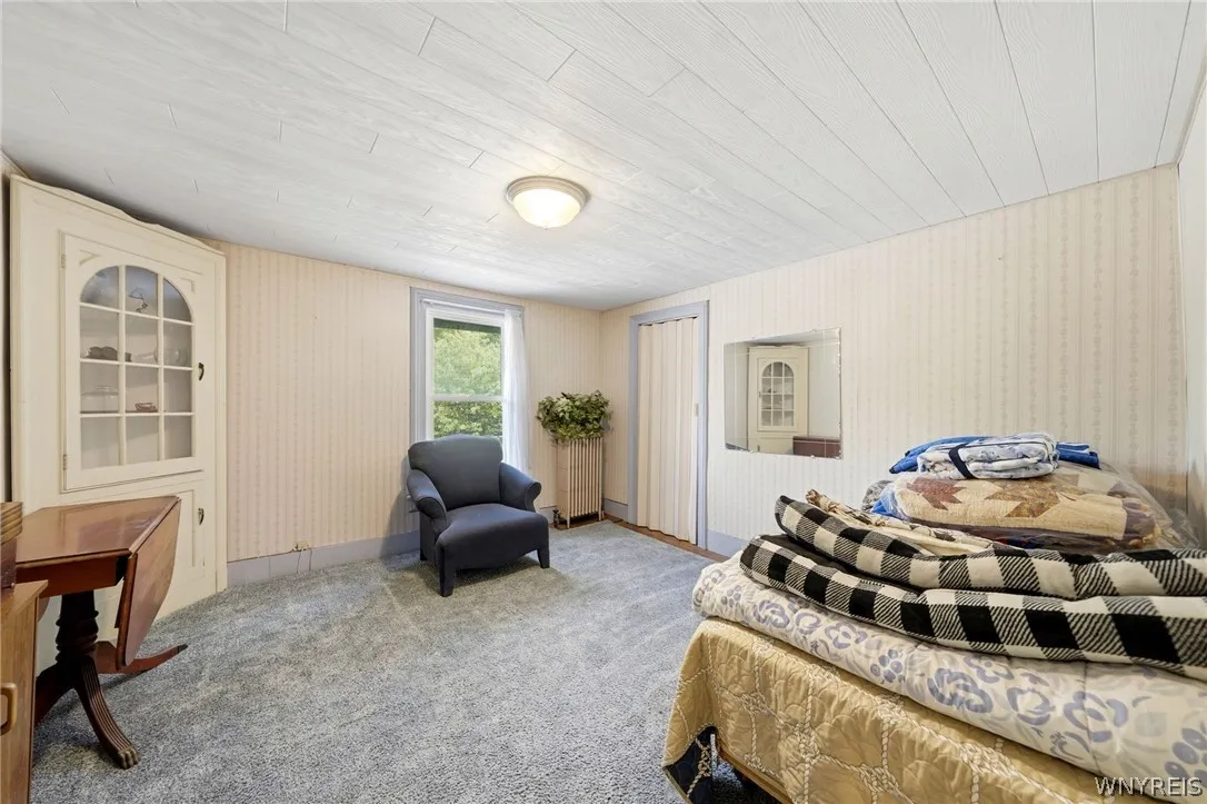 116 Clinton Street, Tonawanda, New York 14150, Tonawanda, New York 14150, 5 Bedrooms Bedrooms, ,3 BathroomsBathrooms,Residential,For Sale,116 Clinton Street, Tonawanda, New York 14150,0,B1695516