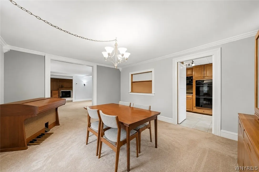 116 Clinton Street, Tonawanda, New York 14150, Tonawanda, New York 14150, 5 Bedrooms Bedrooms, ,3 BathroomsBathrooms,Residential,For Sale,116 Clinton Street, Tonawanda, New York 14150,0,B1695516