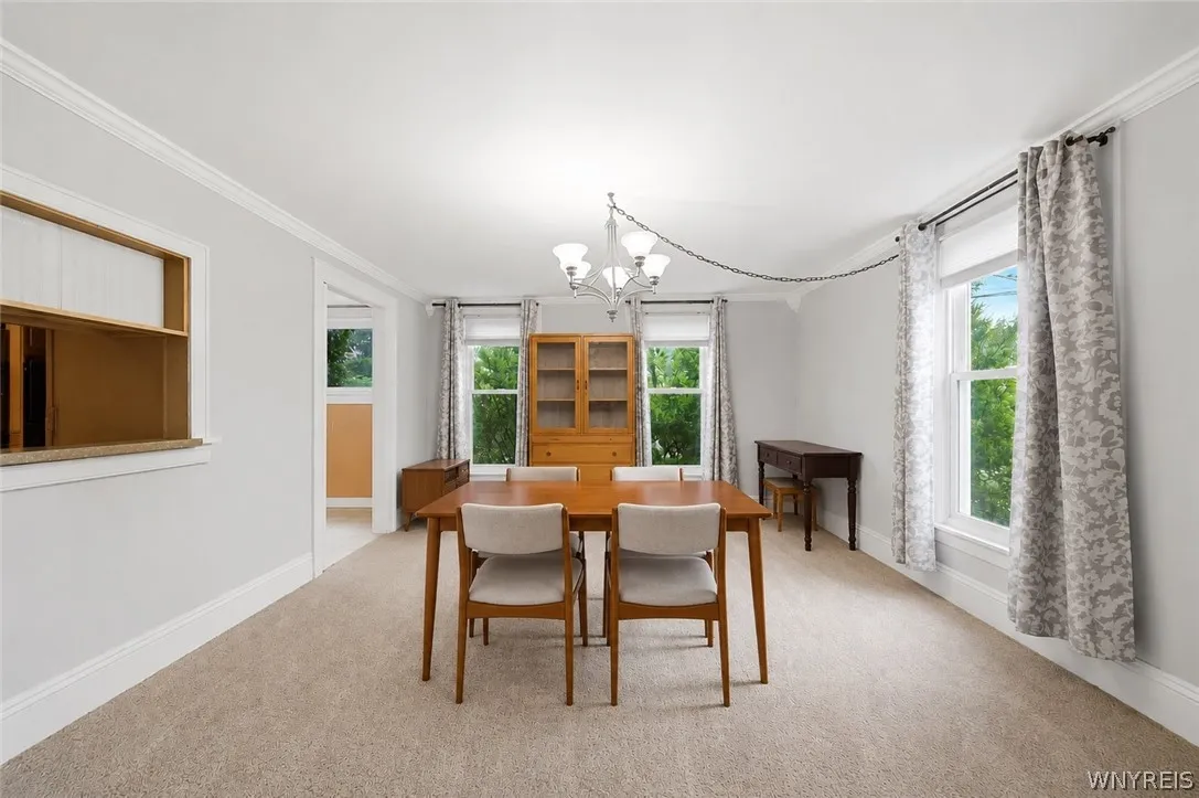 116 Clinton Street, Tonawanda, New York 14150, Tonawanda, New York 14150, 5 Bedrooms Bedrooms, ,3 BathroomsBathrooms,Residential,For Sale,116 Clinton Street, Tonawanda, New York 14150,0,B1695516