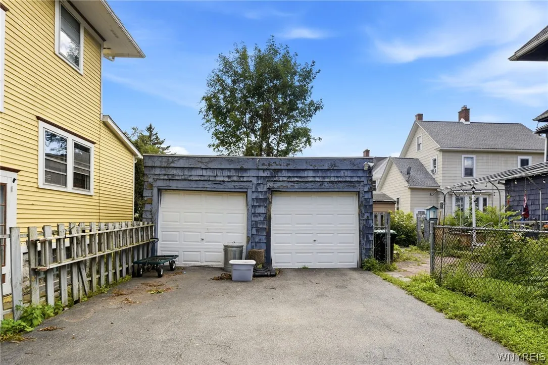 116 Clinton Street, Tonawanda, New York 14150, Tonawanda, New York 14150, 5 Bedrooms Bedrooms, ,3 BathroomsBathrooms,Residential,For Sale,116 Clinton Street, Tonawanda, New York 14150,0,B1695516