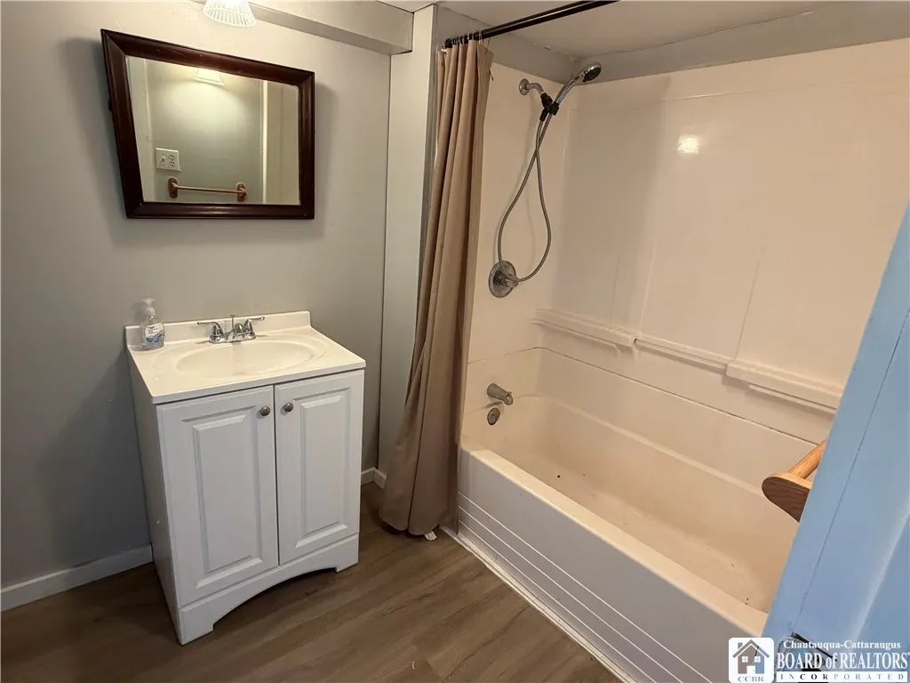 22 Olive Avenue, Busti, New York 14750, Busti, New York 14750, 2 Bedrooms Bedrooms, 7 Rooms Rooms,1 BathroomBathrooms,Residential,For Sale,22 Olive Avenue, Busti, New York 14750,0,R1697942