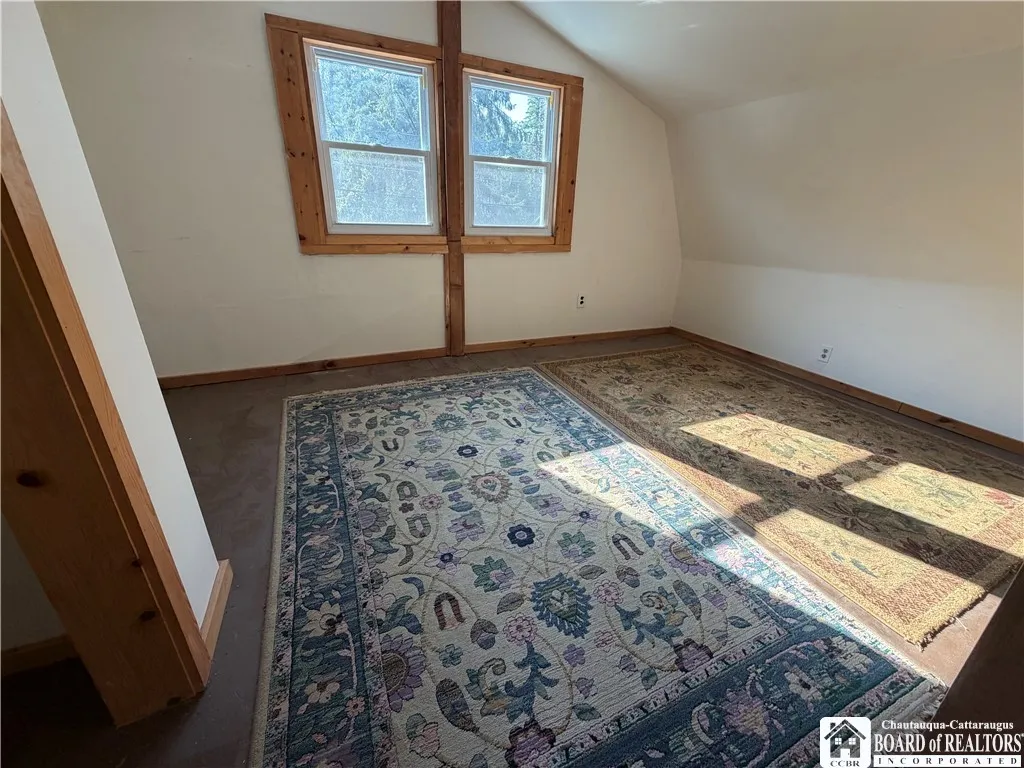 22 Olive Avenue, Busti, New York 14750, Busti, New York 14750, 2 Bedrooms Bedrooms, 7 Rooms Rooms,1 BathroomBathrooms,Residential,For Sale,22 Olive Avenue, Busti, New York 14750,0,R1697942
