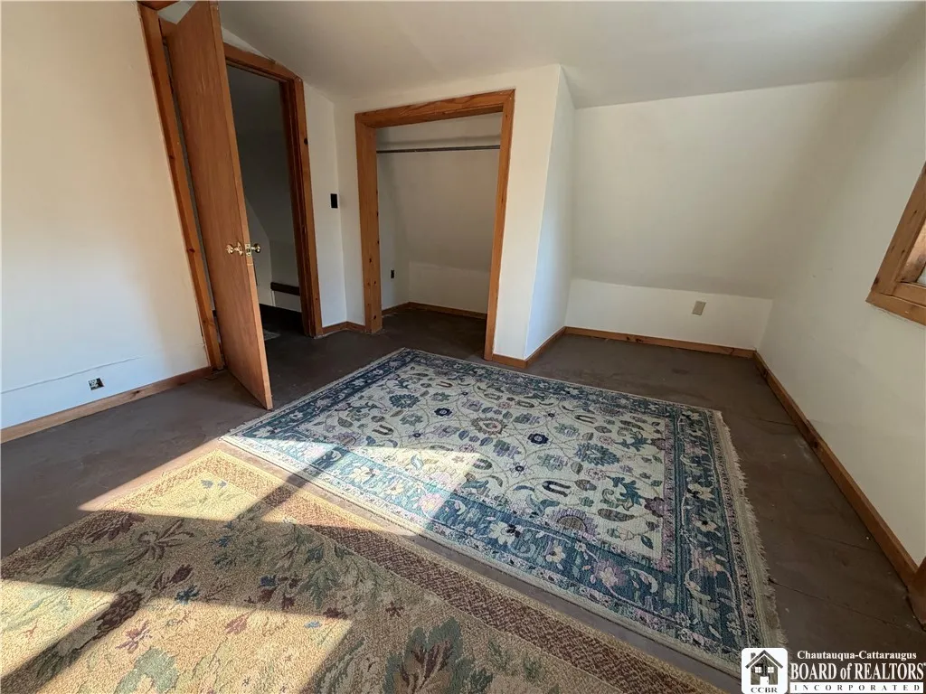 22 Olive Avenue, Busti, New York 14750, Busti, New York 14750, 2 Bedrooms Bedrooms, 7 Rooms Rooms,1 BathroomBathrooms,Residential,For Sale,22 Olive Avenue, Busti, New York 14750,0,R1697942