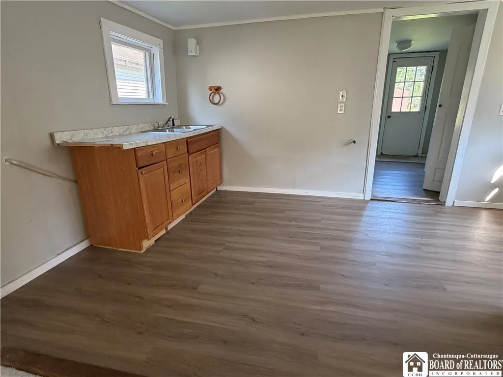 22 Olive Avenue, Busti, New York 14750, Busti, New York 14750, 2 Bedrooms Bedrooms, 7 Rooms Rooms,1 BathroomBathrooms,Residential,For Sale,22 Olive Avenue, Busti, New York 14750,0,R1697942