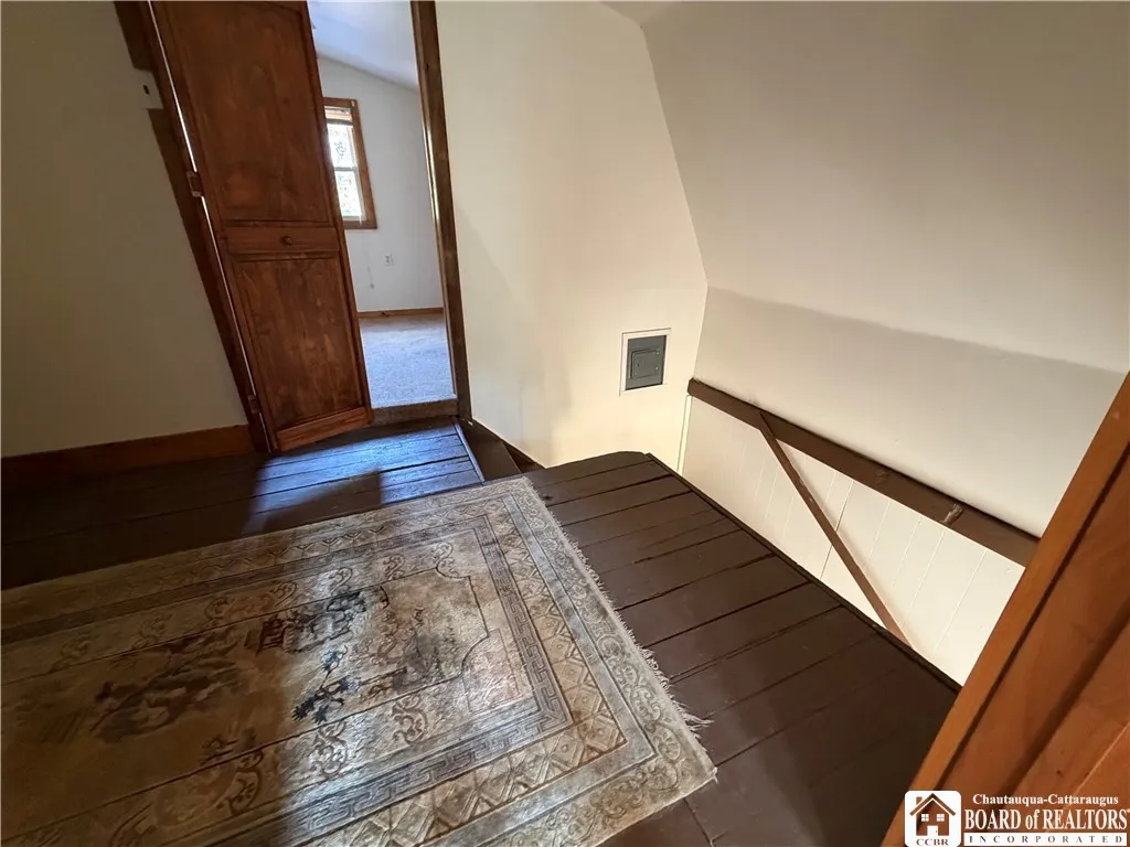 22 Olive Avenue, Busti, New York 14750, Busti, New York 14750, 2 Bedrooms Bedrooms, 7 Rooms Rooms,1 BathroomBathrooms,Residential,For Sale,22 Olive Avenue, Busti, New York 14750,0,R1697942
