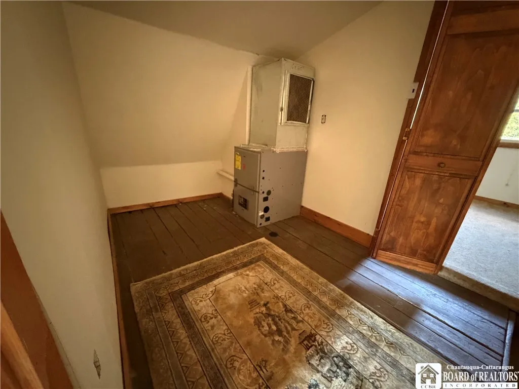 22 Olive Avenue, Busti, New York 14750, Busti, New York 14750, 2 Bedrooms Bedrooms, 7 Rooms Rooms,1 BathroomBathrooms,Residential,For Sale,22 Olive Avenue, Busti, New York 14750,0,R1697942