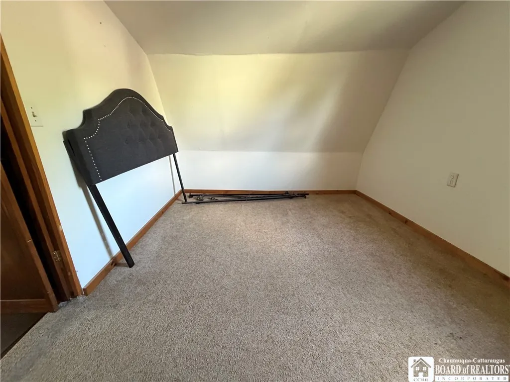 22 Olive Avenue, Busti, New York 14750, Busti, New York 14750, 2 Bedrooms Bedrooms, 7 Rooms Rooms,1 BathroomBathrooms,Residential,For Sale,22 Olive Avenue, Busti, New York 14750,0,R1697942