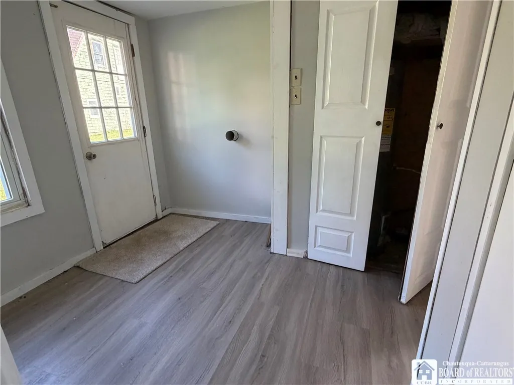 22 Olive Avenue, Busti, New York 14750, Busti, New York 14750, 2 Bedrooms Bedrooms, 7 Rooms Rooms,1 BathroomBathrooms,Residential,For Sale,22 Olive Avenue, Busti, New York 14750,0,R1697942