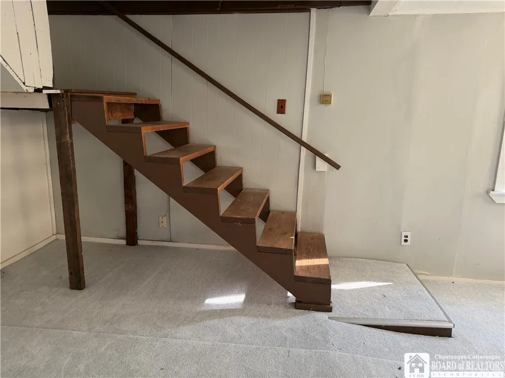 22 Olive Avenue, Busti, New York 14750, Busti, New York 14750, 2 Bedrooms Bedrooms, 7 Rooms Rooms,1 BathroomBathrooms,Residential,For Sale,22 Olive Avenue, Busti, New York 14750,0,R1697942