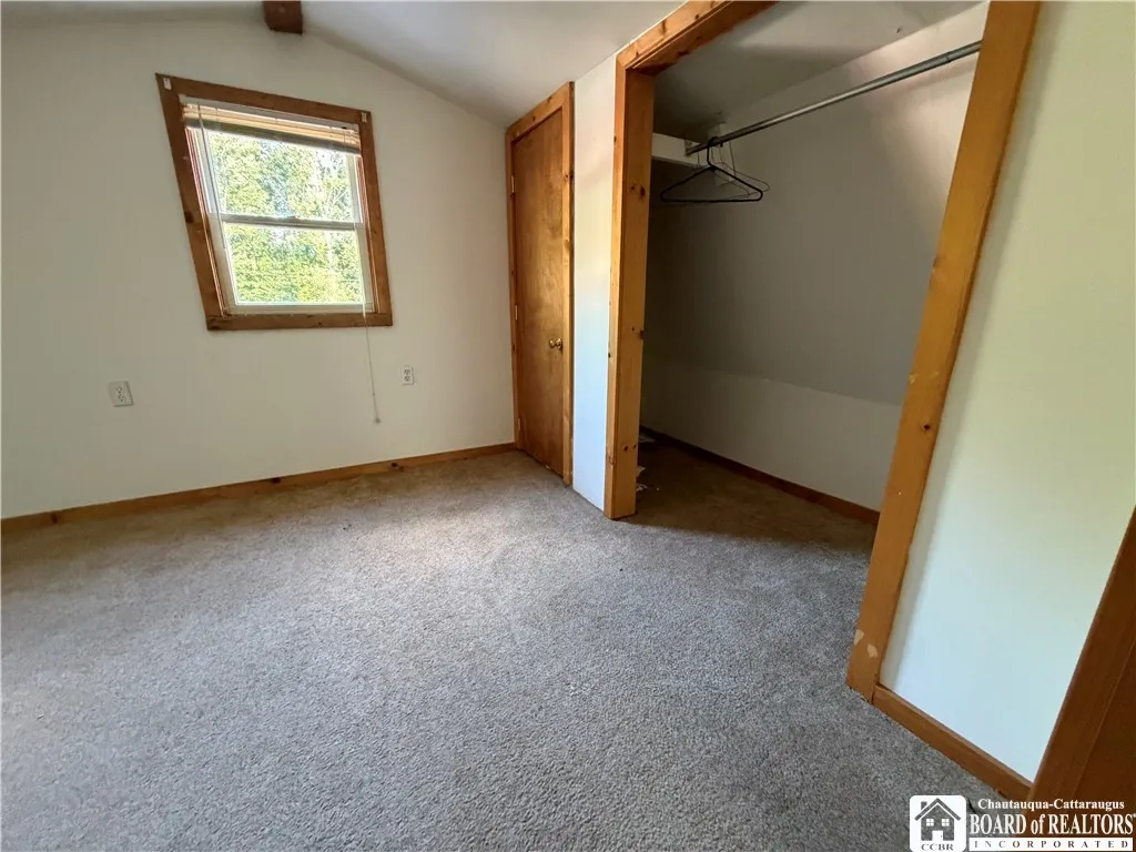 22 Olive Avenue, Busti, New York 14750, Busti, New York 14750, 2 Bedrooms Bedrooms, 7 Rooms Rooms,1 BathroomBathrooms,Residential,For Sale,22 Olive Avenue, Busti, New York 14750,0,R1697942