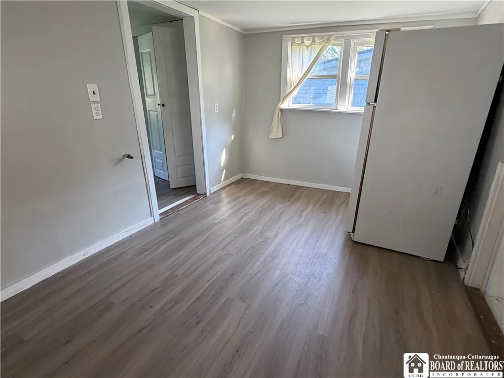 22 Olive Avenue, Busti, New York 14750, Busti, New York 14750, 2 Bedrooms Bedrooms, 7 Rooms Rooms,1 BathroomBathrooms,Residential,For Sale,22 Olive Avenue, Busti, New York 14750,0,R1697942