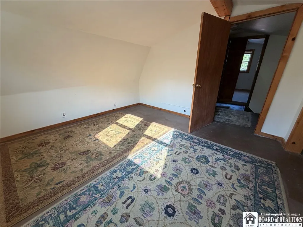 22 Olive Avenue, Busti, New York 14750, Busti, New York 14750, 2 Bedrooms Bedrooms, 7 Rooms Rooms,1 BathroomBathrooms,Residential,For Sale,22 Olive Avenue, Busti, New York 14750,0,R1697942