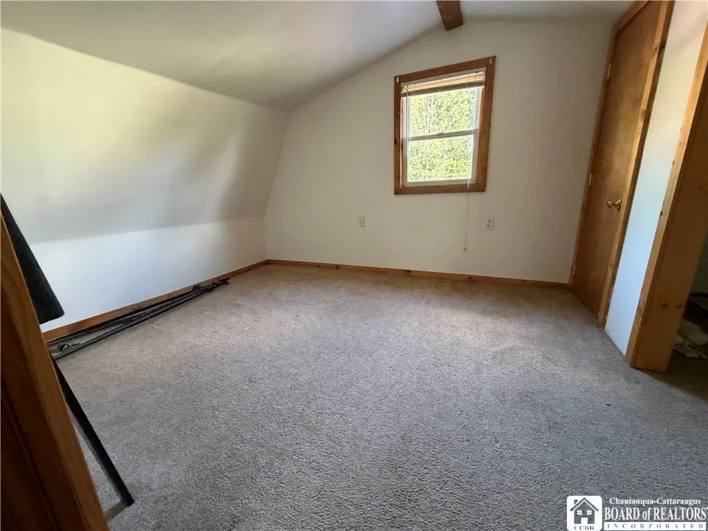 22 Olive Avenue, Busti, New York 14750, Busti, New York 14750, 2 Bedrooms Bedrooms, 7 Rooms Rooms,1 BathroomBathrooms,Residential,For Sale,22 Olive Avenue, Busti, New York 14750,0,R1697942