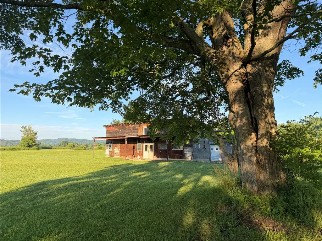 5153 County Route 10a, Cameron, New York 14819, Cameron, New York 14819, ,Land,For Sale,5153 County Route 10a, Cameron, New York 14819,0,R1697947