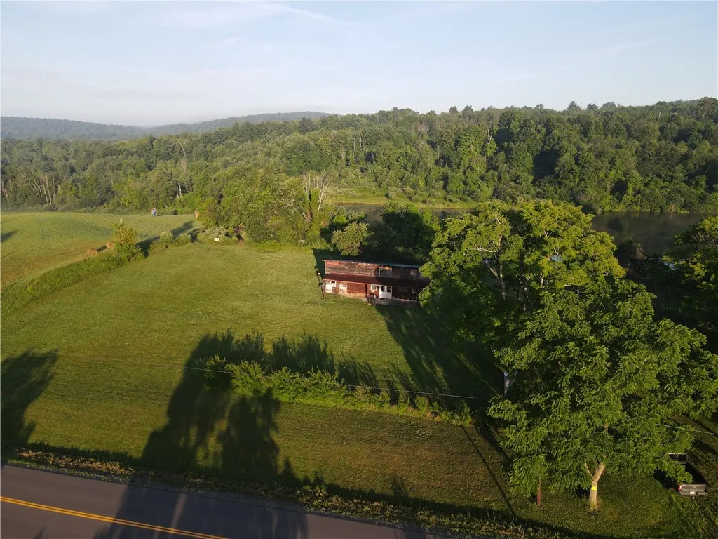 5153 County Route 10a, Cameron, New York 14819, Cameron, New York 14819, ,Land,For Sale,5153 County Route 10a, Cameron, New York 14819,0,R1697947