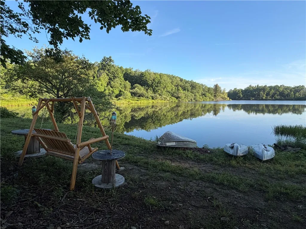 5153 County Route 10a, Cameron, New York 14819, Cameron, New York 14819, ,Land,For Sale,5153 County Route 10a, Cameron, New York 14819,0,R1697947