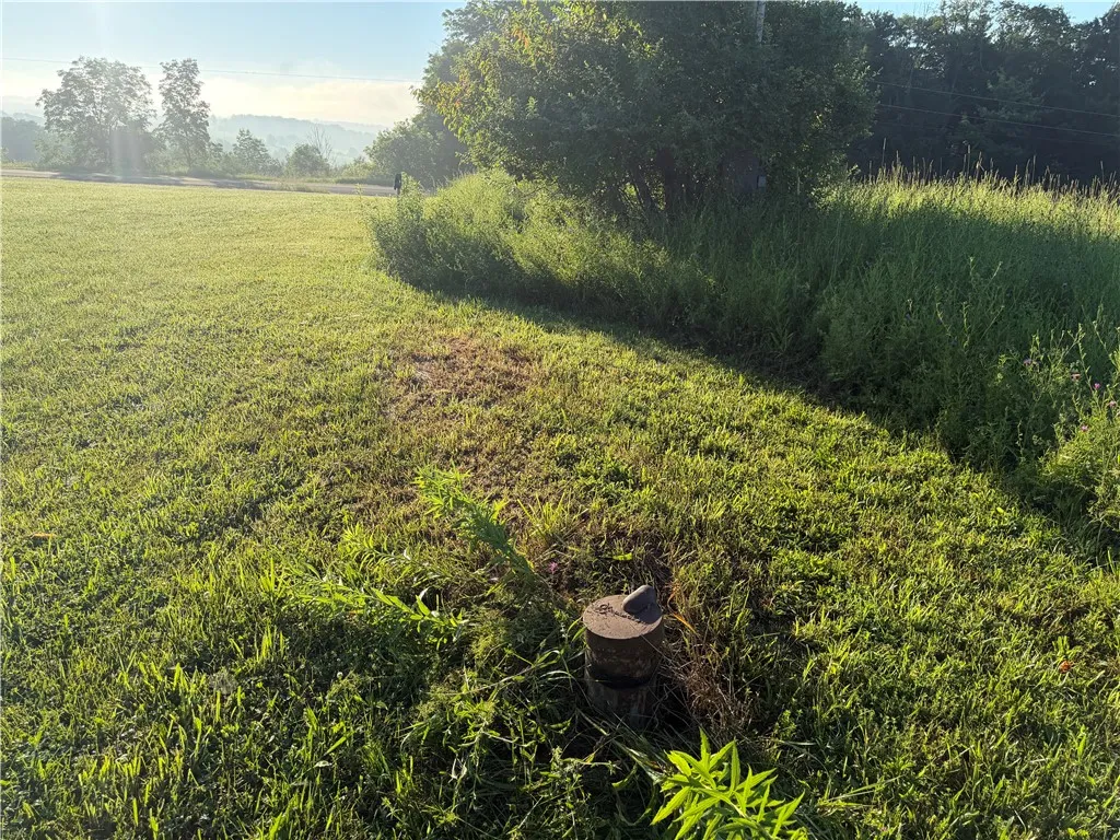5153 County Route 10a, Cameron, New York 14819, Cameron, New York 14819, ,Land,For Sale,5153 County Route 10a, Cameron, New York 14819,0,R1697947