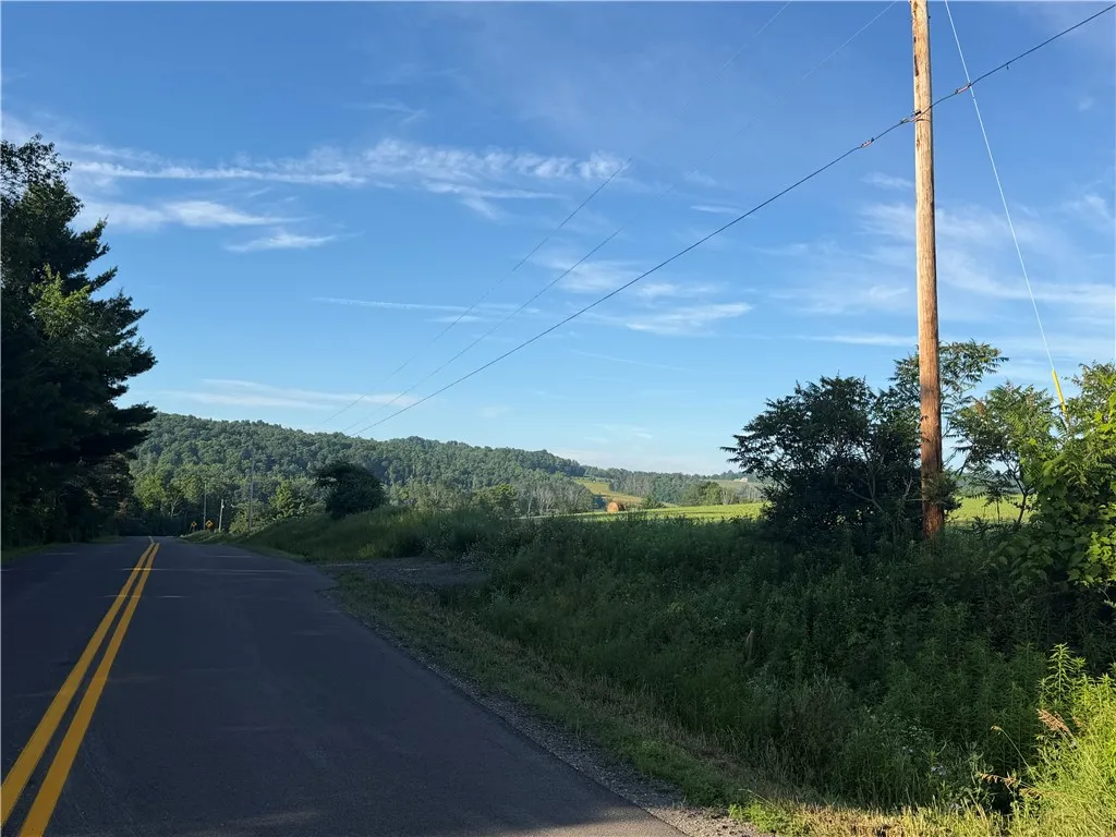 5153 County Route 10a, Cameron, New York 14819, Cameron, New York 14819, ,Land,For Sale,5153 County Route 10a, Cameron, New York 14819,0,R1697947