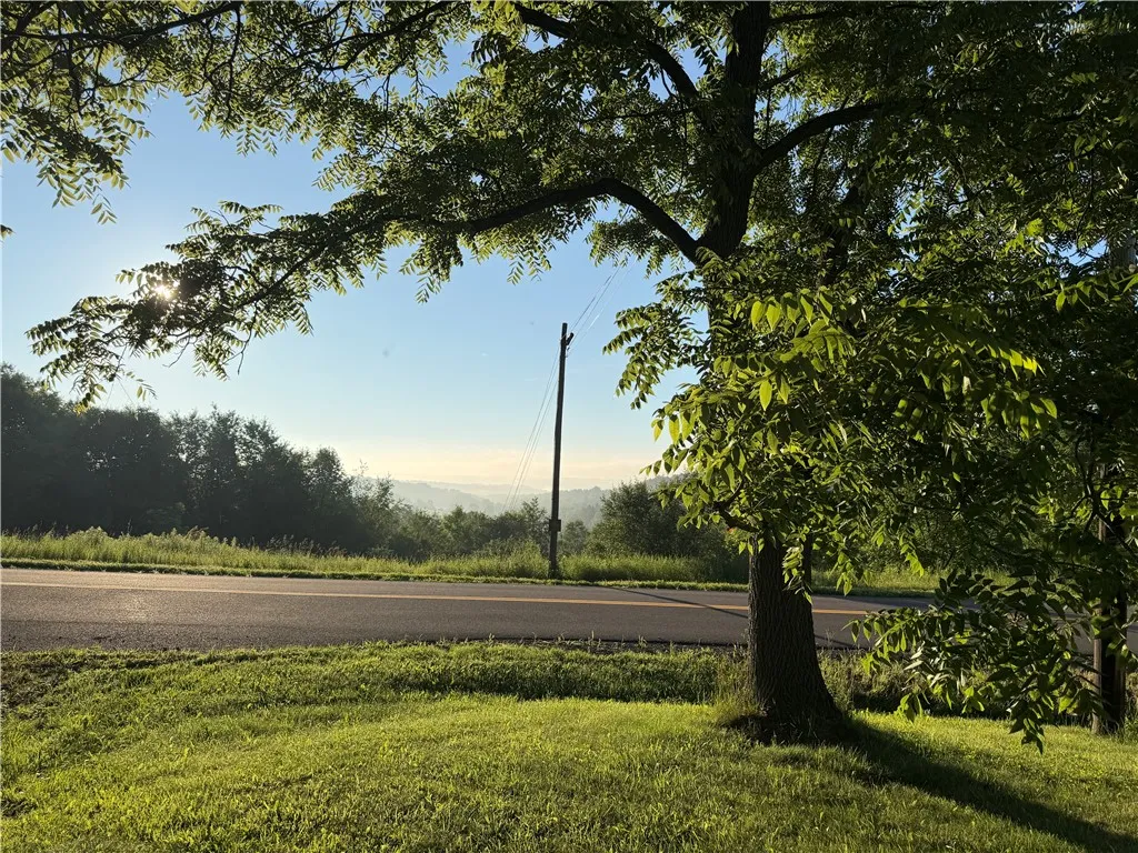 5153 County Route 10a, Cameron, New York 14819, Cameron, New York 14819, ,Land,For Sale,5153 County Route 10a, Cameron, New York 14819,0,R1697947