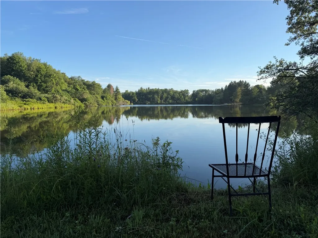 5153 County Route 10a, Cameron, New York 14819, Cameron, New York 14819, ,Land,For Sale,5153 County Route 10a, Cameron, New York 14819,0,R1697947