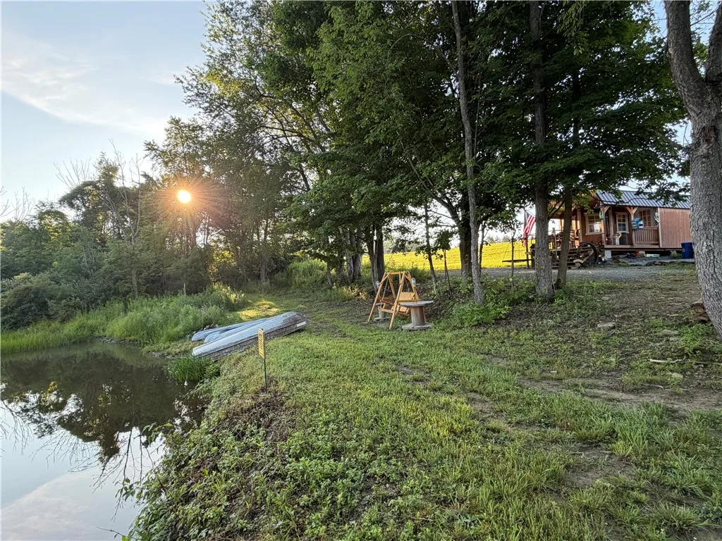 5153 County Route 10a, Cameron, New York 14819, Cameron, New York 14819, ,Land,For Sale,5153 County Route 10a, Cameron, New York 14819,0,R1697947