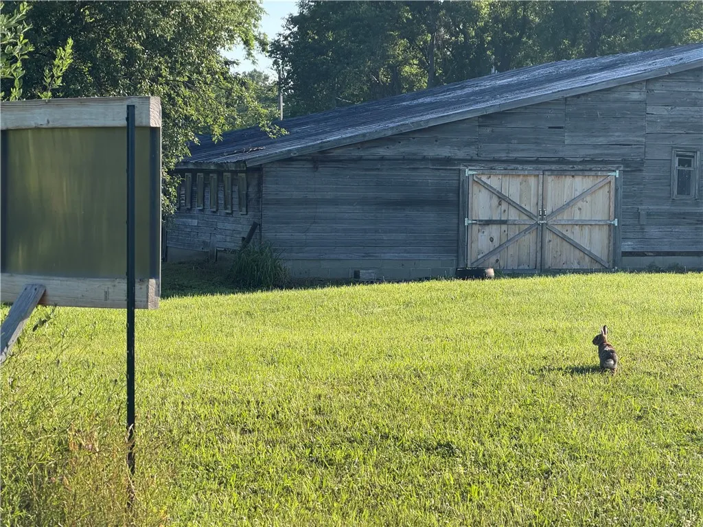 5153 County Route 10a, Cameron, New York 14819, Cameron, New York 14819, ,Land,For Sale,5153 County Route 10a, Cameron, New York 14819,0,R1697947