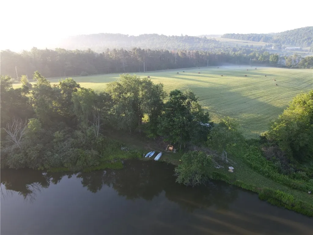 5153 County Route 10a, Cameron, New York 14819, Cameron, New York 14819, ,Land,For Sale,5153 County Route 10a, Cameron, New York 14819,0,R1697947