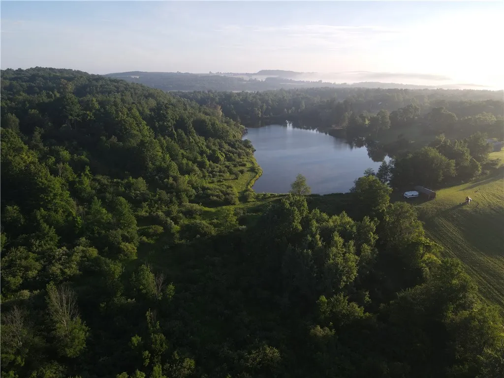 5153 County Route 10a, Cameron, New York 14819, Cameron, New York 14819, ,Land,For Sale,5153 County Route 10a, Cameron, New York 14819,0,R1697947