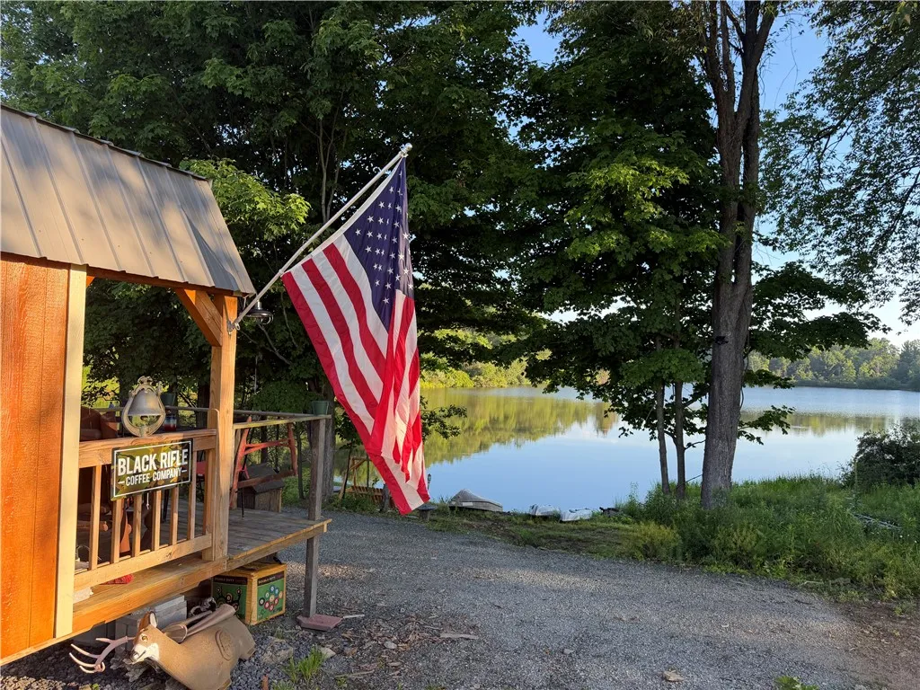 5153 County Route 10a, Cameron, New York 14819, Cameron, New York 14819, ,Land,For Sale,5153 County Route 10a, Cameron, New York 14819,0,R1697947