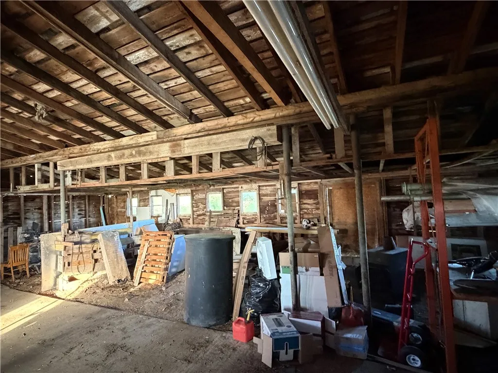 5153 County Route 10a, Cameron, New York 14819, Cameron, New York 14819, ,Land,For Sale,5153 County Route 10a, Cameron, New York 14819,0,R1697947